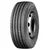 Westlake WSA2 385/65 R22.5 164K vodeća teretna guma