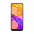 REALME pametni telefon 8 Pro 8GB/128GB, Infinite Blue