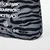 Torba Jordan Breakfast Tote Bag Black Universal