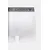 Boksarice Emporio Armani Underwear 2-pack