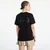 Majice Comme des Garçons PLAY T-Shirt UNISEX Black S