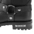 Moški čevlji UNIK - Premium Leather - Black - 10000-M