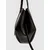 Mohito - Shopper torba