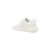 Skechers Ženske patike Bobs B Flex Lo Cool Ease, 117715-W, Bele