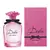 Dolce & Gabbana Ženski parfem Dolce Lily EDT, 75ml