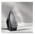 ELECTROLUX  Pegla sa parnim generatorom E6ST18G