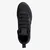 adidas Terrex Trailmaker