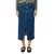 QS Krilo moder denim
