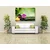 Slika Feng Shui harmonija - 150x100