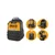 Ranac za alat (radni ranac) HBP01028 SUPER INGCO