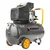Kompresor 50L 2200W 230V 41545