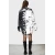 Pulover moška - Slime Time Knit - KILLSTAR - KSRA007435