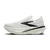 Brooks Hyperion Max 4