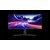 TITAN ARMY Monitor 34 Titan Army C34A1R 3440x1440/VA AG/1ms/165Hz/2xHDMI/2xDP/HDR10/zakrivljen