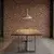 OPVIQ Luster Eysan 103 Ahsap