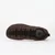 Sneakers KEEN Jasper Men Java/ Black EUR 46