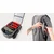 Everything Backpack - 28L Weekender - Grey