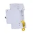 Schneider Electric Izolacijsko stikalo iSW-32-2 32A 2-polno