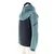 Dynafit Radical Softshell Moški Turna jakna
