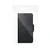 FANCY book preklopna futrola za SAMSUNG GALAXY A57 5G crna