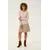 Cream Majica Amma chamois