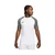 Nike Drifit Academy Bela