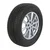 Continental 205/70R15 Conti CrossContact Winter 96T ( 72354402 )