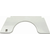 Steinbach rezervni deli Poolrunner Battery+ - (7) Stranski pokrov