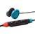 JBL Slušalice Quantum 50N Nintendo, Crne