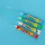 Kreativni set magic box UV
