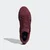 Adidas Muške patike Grand Court base 00s, Bordo