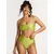 Shiwi Bikini Lola kivi