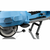 LEGO® Creator Expert Vespa 125 (10298)