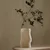 Ferm Living  30 cm