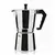 HAEGER CP-06A.007A DŽEZVA ZA ESPRESSO KAFU 6 ŠOLJICA 300ML