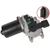 shumee BMW 3 E90/E91/E92/E93 04-13 motor sprednjih brisalcev