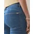 Next Kavbojke  moder denim