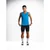 Fusion C3 Singlet