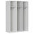 Garderobna omara Flex Set ?24 - 150 cm