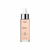 Loreal Tonirani serum True Match 1-2
