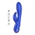 Scala Playhouse Rabbit vibrator Xocoon Everlasting Love Vibrator (R11128)