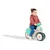 FALK Guralica Skuter Baby Strada