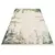 Conceptum Hypnose Tepih Perre Pr016, 200x290 cm, Krem-zeleni