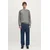 Volnen pulover Paul Smith