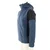 Ortovox Ortler Softshell Plus Moški Turna jakna
