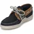 TBS  GLOSAIL  Modra