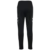 Hlače Hummel Lead 2.0 Training Pants Kids