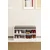 Hanah Home stalak za obuću Harran, 35 cm, beli