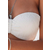 BUFFALO Bikini, bela