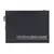 EXTRALINK SEDIR FIBER ETHERNET MEDIA CONVERTER MC220